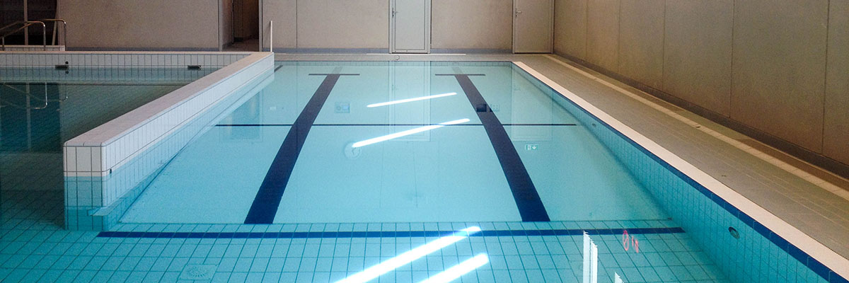 movable pool floor cost